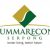 Lowongan-Kerja-di-Summarecon-Penempatan-Gading-Serpong