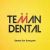 Lowongan Kerja di Teman Dental Untuk Penempatan Tangerang, Pendidikan Minimal SMKSederajat