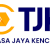 Lowongan-Kerja-di-Triasa-Jaya-Kencana-Penempatan-Tangerang