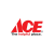 Lulusan-SMA-SMK-Ada-Kesempatan-Loker-PT-ACE-Hardware-Indonesia-Buka-Beberapa-Posisi
