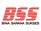 Lulusan SMA SMK Sederajat Merapat! PT Bina Sarana Sukses Buka Lowongan Kerja Terbaru, Simak Syarat dan Cara Daftarnya disini!
