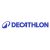 Lulusan SMA dan SMK Merapat! PT Decathlon Sports Indonesia Sedang Membuka Lowongan Kerja, Cek Syarat dan Cara Daftarnya