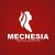 MECNESIA-Buka-Lowongan-Kerja-Untuk-Penempatan-Serang-dan-Cilegon