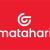 Matahari Department Store Buka 3 Posisi Lowongan Kerja, Dibuka Hingga 1 Agustus 2024 Selengkapnya disini!