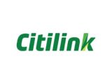 Mau-Gaji-Besar-Ini-Rahasia-Lowongan-Kerja-Terbaru-di-PT-Citilink-Indonesia-Jangan-Lepas-Kesempatan-Emas-Ini