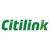 Mau-Gaji-Besar-Ini-Rahasia-Lowongan-Kerja-Terbaru-di-PT-Citilink-Indonesia-Jangan-Lepas-Kesempatan-Emas-Ini