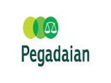 Mengembangkan-Karir-Anda-dengan-PT-Pegadaian-Peluang-Beragam-dalam-Bidang-Pengembangan-Aplikasi-dan-Analisis-Bisnis