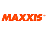 Minimal-Lulusan-SMA-SMK-Lowongan-Kerja-Operator-Produksi-di-PT-Maxxis-International-Indonesia-Batas-29-Februari-2024