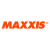 Minimal-Lulusan-SMA-SMK-Lowongan-Kerja-Operator-Produksi-di-PT-Maxxis-International-Indonesia-Batas-29-Februari-2024