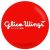 Minimal-Lulusan-SMASMK-2-Posisi-Lowongan-Kerja-di-PT-Glico-Wings-Indonesia-Penempatan-Jawa-Barat