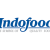 Minimal-SMA-Lowongan-Kerja-PT-Indofood-Sukses-Makmur-Tbk-Simak-Selengkapnya-disini
