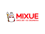 Mixue-Karawang-Lowongan-Kerja-Untuk-Lulusan-Minimal-SMASMK-sederajat