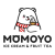 Momoyo