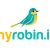 MyRobin Buka Lowongan Kerja Terbaru Untuk Penempatan Tangerang