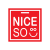 Niceso