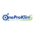 OneProKlin-Buka-Lowongan-Kerja-Untuk-Penempatan-Tangerang-Lulusan-Minimal-SMASMK-Sederajat