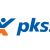 PKSS-Buka-Lowongan-Kerja-Untuk-Penempatan-di-Tangerang-Minimal-SMASMK-Sederajat