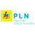 PLN GROUP Buka Lowongan Kerja Minimal Lulusan SMA SMK Deadline 9 Agustus 2024