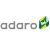 PT Adaro Energy Indonesia Buka Lowongan Kerja Ada 5 Posisi, Cek Syarat dan Ketentuannya disini!
