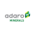 PT Adaro Minerals Buka 8 Posisi Lowongan Kerja Terbaru, Cek Posisi dan Persyaratannya disini!