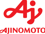 PT Ajinomoto Buka Lowongan Kerja Terbaru Terbuka Untuk Semua Jurusan Ini Syarat dan Posisi yang Tersedia!