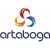 PT Arta Boga Cemerlang Buka Lowongan Kerja Gajinya UMR, Daftar Sekarang!!