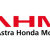 PT Astra Honda Motor Buka Lowongan Kerja Ada 15 Posisi, Ini Syarat dan Posisinya