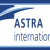 PT Astra Internasional Tbk Buka Lowongan Kerja Terbaru di Tahun 2025, Cek Syaratnya disini!