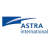 PT Astra International Tbk Buka Lowongan Kerja Terbaru, Pendaftaran Hingga 4 Agustus 2025