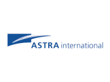 PT Astra International Tbk Buka Lowongan Kerja Terbaru! Terbuka bagi Fresh Graduate maupun Berpengalaman