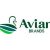 PT Avia Avian Tbk Buka Lowongan Kerja Hingga 4 Posisi, Selengkapnya disini!