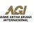 PT Bank Artha Graha Internasional Tbk buka Lowongan Kerja! Terbuka Untuk yang Belum Berpengalaman, Selengkapnya Cek disini!