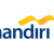 PT-Bank-Mandiri-Buka-Lowongan-Kerja-Kriya-Mandiri-2024-Lulusan-SMA-SMK-D3-Sampai-S1-Boleh-Daftar