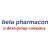PT Beta Pharmacon Buka Lowongan Kerja Terbaru, Cek Syarat dan Link Daftarnya!