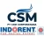 PT CSM Corporatama Buka Lowongan Pekerjaan Terbaru Untuk Semua Jurusan, Usia 35 Tahun Peluang Diterima, Daftar Sekarang!