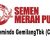 PT Cemindo Gemilang Tbk Buka Lowongan Kerja Terbaru, Minimal Lulusan SMK Cek Syarat dan Cara Daftar Disini