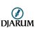 PT Djarum Kembali Buka Lowongan Kerja Terbaru Februari 2025, Cek Posisi dan Persyaratannya disini