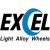 PT Excel Metal Industry Buka Lowongan Kerja Terbaru Bagi Lulusan SMA SMK, Cek Persyaratannya disini!