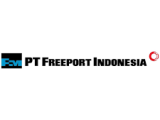 PT Freeport Indonesia Buka Lowongan Kerja di bulan Februari 2025Simak Posisi dan Persyaratannya!