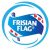 PT Frisian Flag Buka Lowongan Kerja September 2024  Fresh Graduate Merapat, Simak Syaratnya