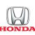PT Honda Prospect Motor Buka 5 Posisi Lowongan Kerja Terbaru bagi Lulusan SMA SMK hingga S1, Simak Persyaratannya