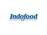 PT Indofood Sukses Makmur Tbk Sedang Membuka Lowongan Kerja Untuk Fresh Graduate maupun yang Berpengalaman
