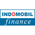 PT Indomobil Finance Indonesia Membuka Lowongan Kerja Terbaru, Terbuka Untuk Semua Jurusan  Cek Posisi Dibutuhkan!