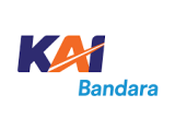 PT Kereta Api Indonesia (KAI) Bandara Buka Lowongan Kerja Terbaru, Terbuka Untuk Fresh Graduate Cek Posisi dan Syaratnya