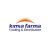 PT Kimia Farma Trading & Distribution
