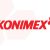 PT Konimex Buka Lowongan Kerja Terbaru, Terbuka Bagi Tamatan SMASMK D3 dan S1 Cek Posisi Dibutuhkan