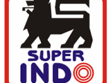 PT Lion Super Indo Buka Lowongan Kerja Terbaruesempatan Emas untuk Fresh Graduate!