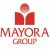 PT Mayora Group Kembali Buka Lowongan Kerja Terbaru Cek Kualifikasi Lengkapnya Berikut