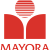 PT Mayora Indah Tbk Buka Berbagai Posisi Lowongan Kerja! Simak Selengkapnya disini!