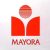 PT Mayora Indah Tbk Buka Lowongan Kerja Terbaru, Simak Syarat dan Cara Daftaranya disini